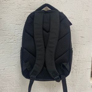 CITY BACKPACK personalizada